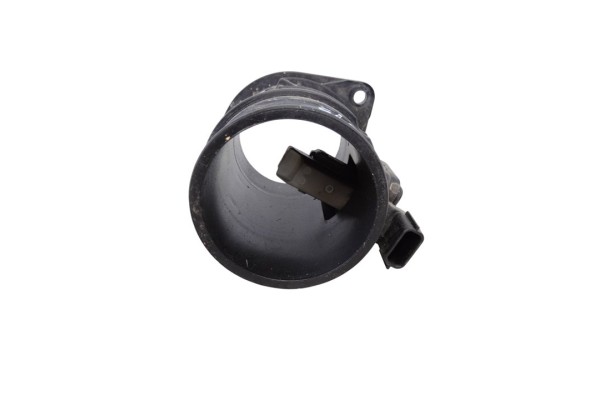 8200682558B CAUDALIMETRO RENAULT MEGANE III SPORT TOURER