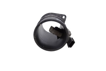 8200682558B CAUDALIMETRO RENAULT MEGANE III SPORT TOURER