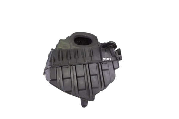 8200947663A FILTRO AIRE RENAULT MEGANE III SPORT TOURER