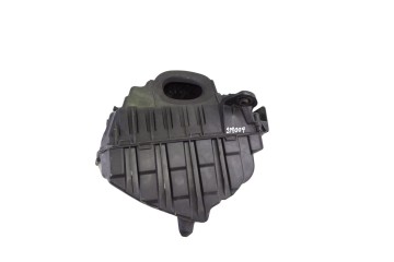 8200947663A FILTRO AIRE RENAULT MEGANE III SPORT TOURER