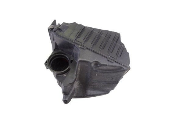 8200947663A FILTRO AIRE RENAULT MEGANE III SPORT TOURER