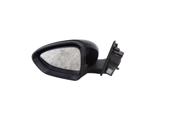 07356461950E RETROVISOR IZQUIERDO FIAT II TIPO (356) BERLINA