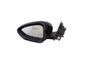 07356461950E RETROVISOR IZQUIERDO FIAT II TIPO (356) BERLINA