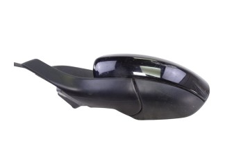 07356461950E RETROVISOR IZQUIERDO FIAT II TIPO (356) BERLINA