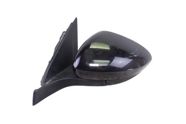 07356461950E RETROVISOR IZQUIERDO FIAT II TIPO (356) BERLINA