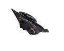 07356461950E RETROVISOR IZQUIERDO FIAT II TIPO (356) BERLINA