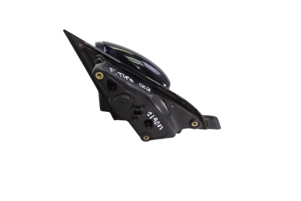 07356461950E RETROVISOR IZQUIERDO FIAT II TIPO (356) BERLINA