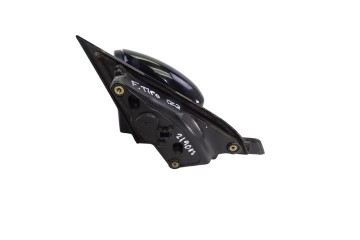 07356461950E RETROVISOR IZQUIERDO FIAT II TIPO (356) BERLINA