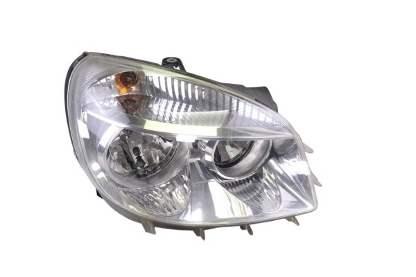 51805934 FARO DERECHO FIAT I DOBLÒ CARGO