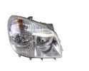 51805934 FARO DERECHO FIAT I DOBLÒ CARGO
