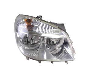 51805934 FARO DERECHO FIAT I DOBLÒ CARGO