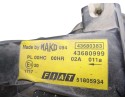 51805934 FARO DERECHO FIAT I DOBLÒ CARGO