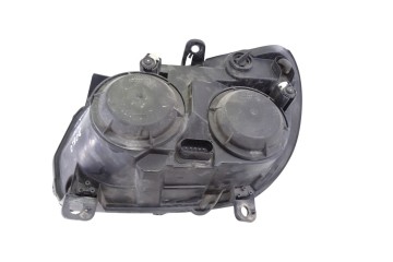 51805934 FARO DERECHO FIAT I DOBLÒ CARGO