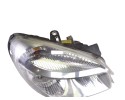 51805934 FARO DERECHO FIAT I DOBLÒ CARGO