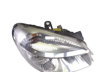 51805934 FARO DERECHO FIAT I DOBLÒ CARGO