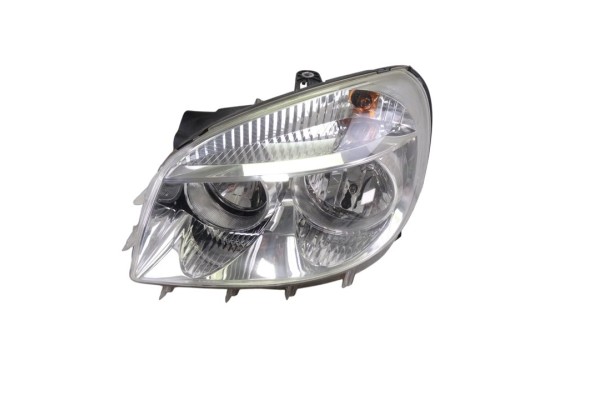 51805935 FARO IZQUIERDO FIAT I DOBLÒ CARGO