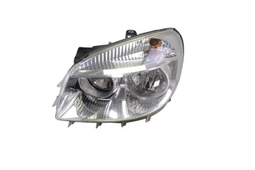 51805935 FARO IZQUIERDO FIAT I DOBLÒ CARGO