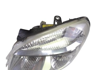 51805935 FARO IZQUIERDO FIAT I DOBLÒ CARGO