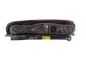 51755145 PILOTO TRASERO IZQUIERDO FIAT I DOBLÒ CARGO