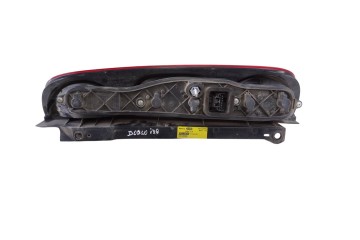 51755145 PILOTO TRASERO IZQUIERDO FIAT I DOBLÒ CARGO
