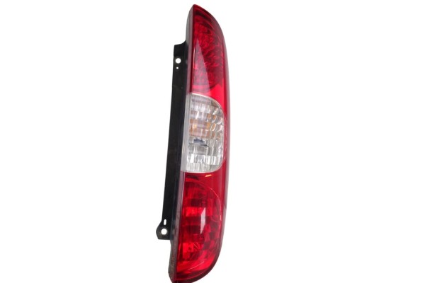 51755144 PILOTO TRASERO DERECHO FIAT I DOBLÒ CARGO