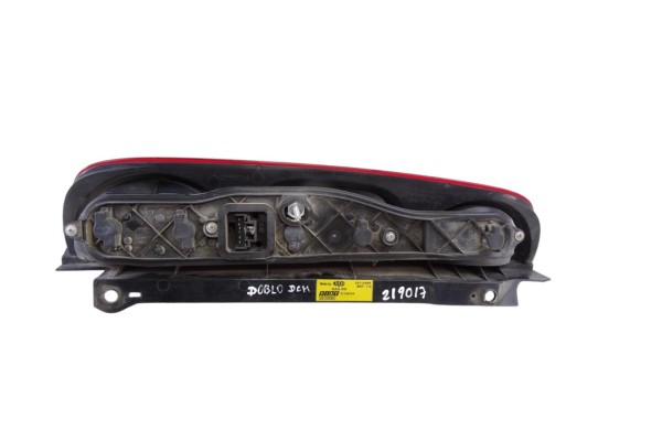51755144 PILOTO TRASERO DERECHO FIAT I DOBLÒ CARGO