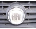 735395576 REJILLA DELANTERA FIAT I DOBLÒ CARGO