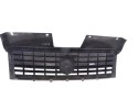 735395576 REJILLA DELANTERA FIAT I DOBLÒ CARGO