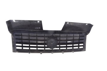 735395576 REJILLA DELANTERA FIAT I DOBLÒ CARGO