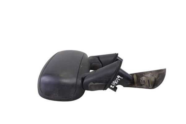 RETROVISOR DERECHO FIAT I DOBLÒ CARGO