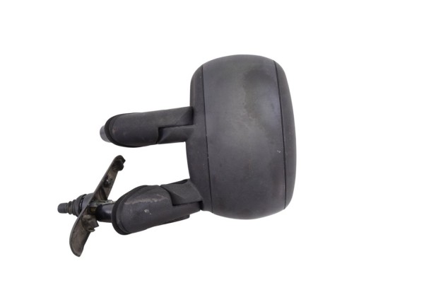 RETROVISOR IZQUIERDO FIAT I DOBLÒ CARGO