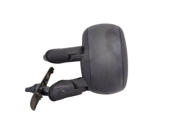 RETROVISOR IZQUIERDO FIAT I DOBLÒ CARGO