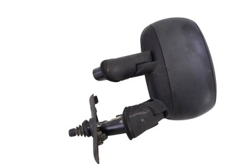 RETROVISOR IZQUIERDO FIAT I DOBLÒ CARGO