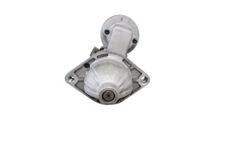 MOTOR ARRANQUE FIAT I DOBLÒ CARGO