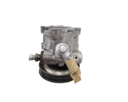 51729535 BOMBA DIRECCION FIAT I DOBLÒ CARGO