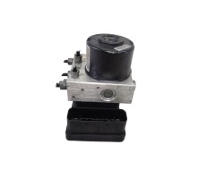 51822702 ABS FIAT I DOBLÒ CARGO