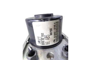 51822702 ABS FIAT I DOBLÒ CARGO