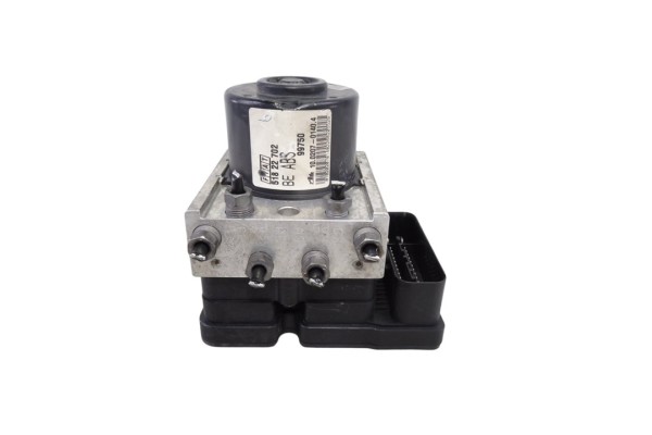 51822702 ABS FIAT I DOBLÒ CARGO