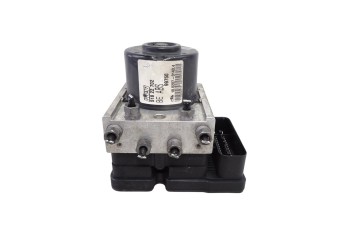 51822702 ABS FIAT I DOBLÒ CARGO