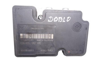 51822702 ABS FIAT I DOBLÒ CARGO