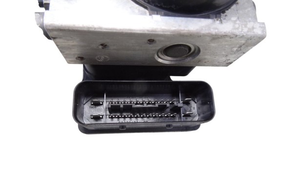 51822702 ABS FIAT I DOBLÒ CARGO