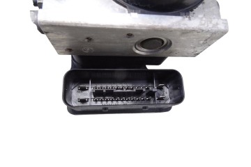 51822702 ABS FIAT I DOBLÒ CARGO