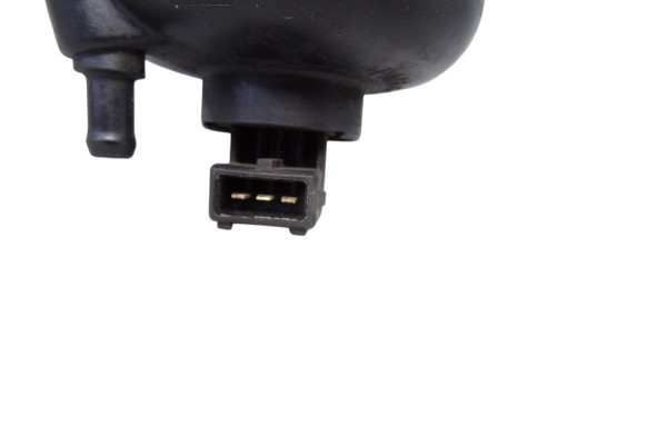 235517820 FILTRO GASOIL FIAT I DOBLÒ CARGO