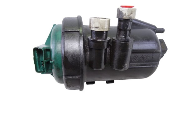 235517820 FILTRO GASOIL FIAT I DOBLÒ CARGO