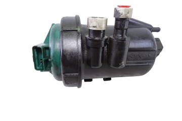 235517820 FILTRO GASOIL FIAT I DOBLÒ CARGO