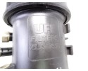 235517820 FILTRO GASOIL FIAT I DOBLÒ CARGO