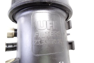 235517820 FILTRO GASOIL FIAT I DOBLÒ CARGO