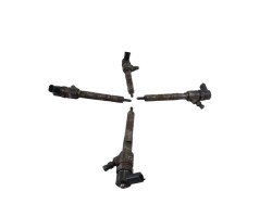 0445110183 INYECTOR FIAT I DOBLÒ CARGO