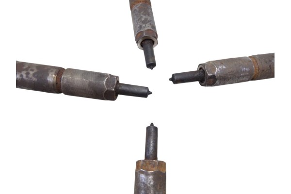 0445110183 INYECTOR FIAT I DOBLÒ CARGO