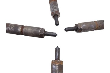 0445110183 INYECTOR FIAT I DOBLÒ CARGO